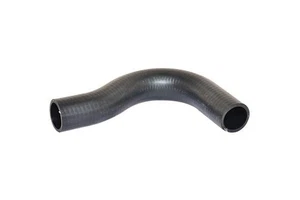 Upper Top Radiator Hose for Mitsubishi Triton MN ML 2005 - 2014 2.5 MN135039 - Picture 1 of 1