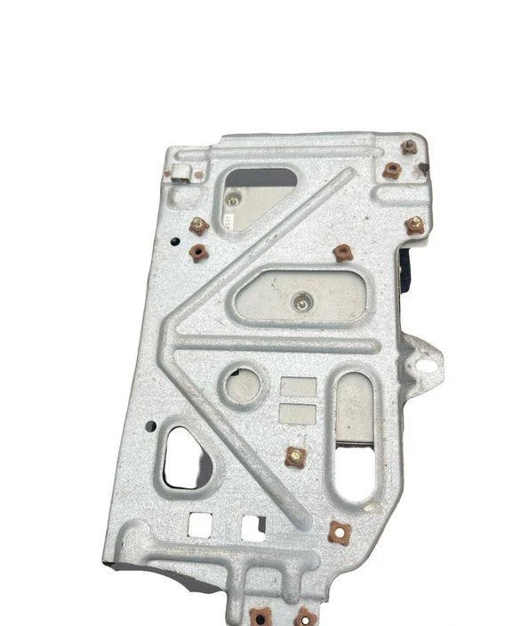 Honda Accord Motorsteuergerat/-modul 36048PH4672 - Image 1 of 1