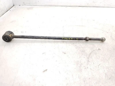 85-88 TOYOTA MR2 LADO DEL CONDUCTOR TRASERO CONTROL INFERIOR BRAZO DE ARRASTRE MONTAJE  Foto 1 de 4