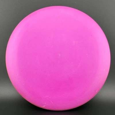 McPro Aviar - 2 Ring Prototype Paul McBeth *Gibson Stash Used* - Image 1 of 4