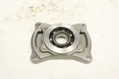 Cojinete de engranaje cónico CF-Moto ZForce 600 UTV 12 asientos 0180-062103 48029 Foto 1 de 4