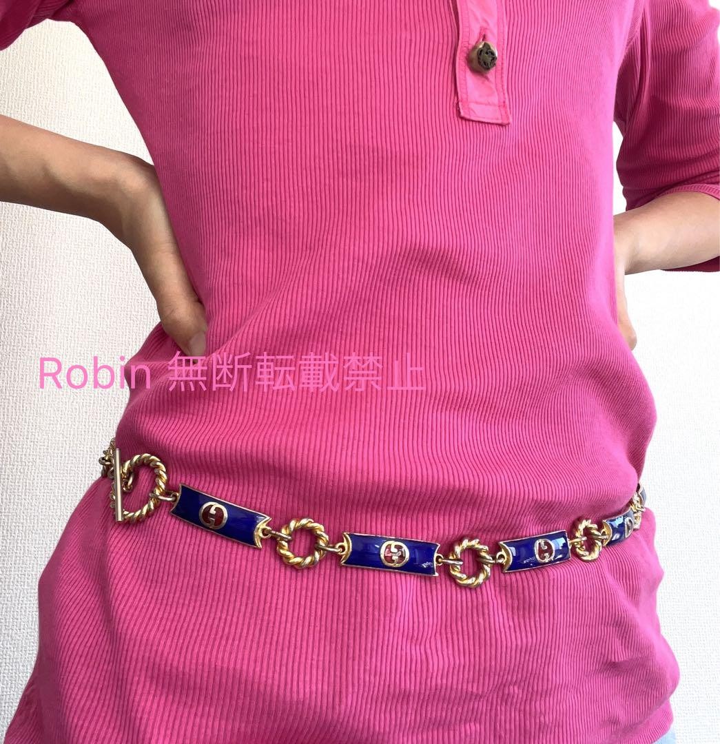 Gucci Women's Belt Chain Belts for sale - eBay Gucci Women's Belt Chain Belts for sale - eBay