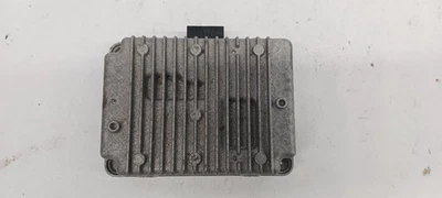 '14-'15 JEEP WRANGLER Módulo de control de transmisión TCM OEM ¡1 año de garantía! Foto 1 de 4