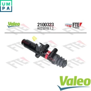 MASTER CYLINDER CLUTCH 2100323 FOR MAN STEYR 85.30715.6701 85300012630 853071567 - Picture 1 of 8