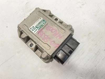 Módulo de control de bobina de encendido/encendedor Lexus LS400 1992-1995 OEM, 610-58353 Foto 1 de 4