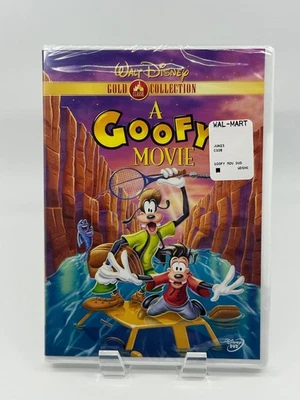 A Goofy Movie Foto 1 de 2