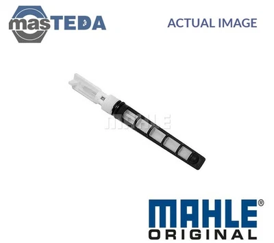 AVE 44 000S INJECTOR NOZZLE EXPANSION VALVE MAHLE ORIGINAL NEW OE REPLACEMENT - Image 1 of 4