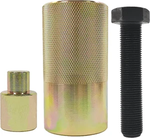 Flywheel Puller Compatible with Can-Am Commander 800 800R 1000 Maverick 1000 100 - Picture 1 of 12