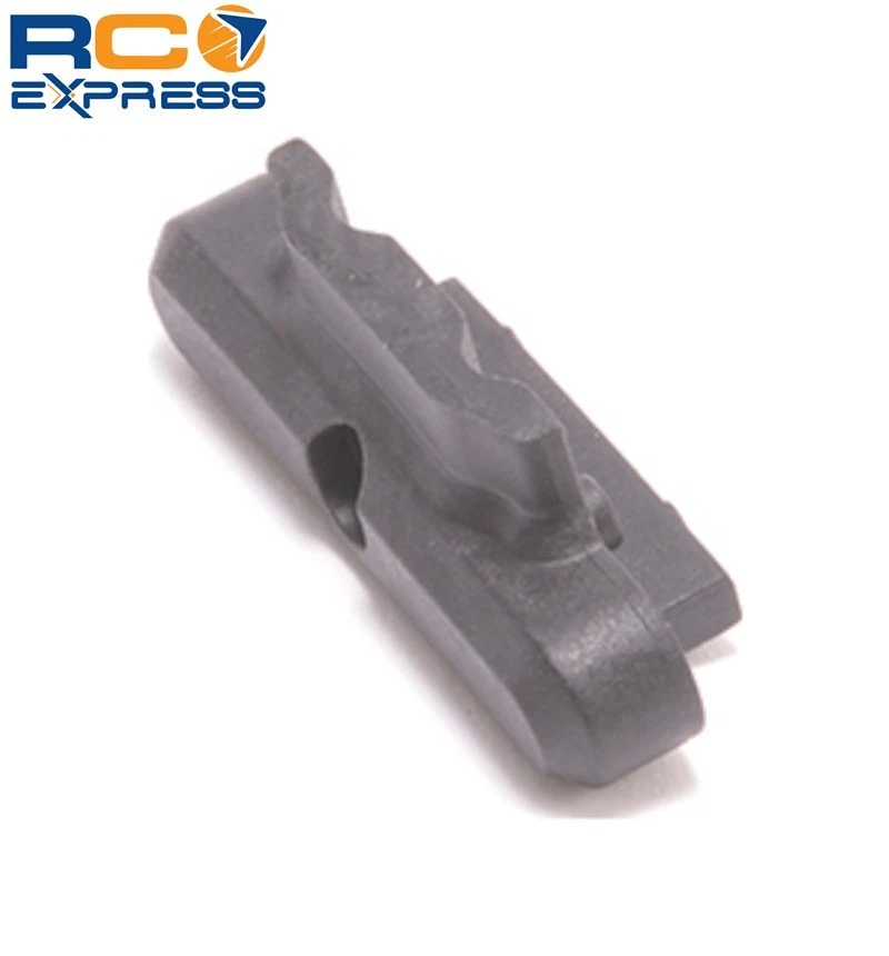 Parachoques delantero Schumacher Racing - Ld3 SCHU8644 Foto 1 de 1