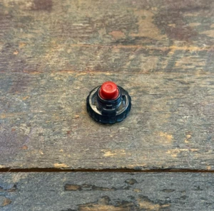 Beyblade Metal Fight Parts PERFORMANCE TIP Takara Tomy LOT - Picture 1 of 21