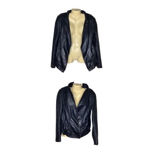 Theyskens' Theory Coats, Jackets & Vests for Women for sale | eBay