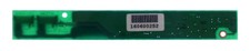 Cxa-P1212B-Wjl Pcu-P091B Tdk Inverter, Ships from Usa