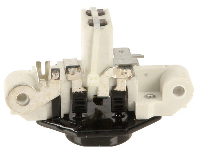 Регулятор напряжения для 1995 Audi S6 NX463HW регулятор напряжения -- Chas: 020 156- - Изображение 1 из 1