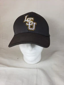 Louisiana State University LSU und Lady Tigers Einheitsgröße - Bild 1 von 9