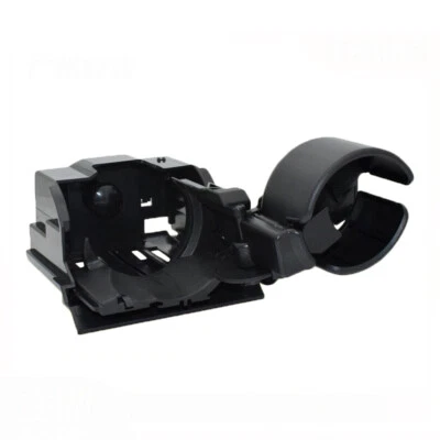 Portavasos consola central para Mercedes-Benz S450 S500 S55 S600 S65 2003-2006 Foto 1 de 4