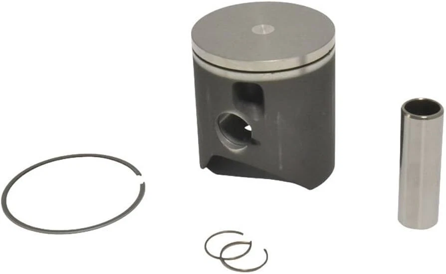 Kit de pistón Athena S4C05400011C KTM / Suzuki SX / RM 125 01-13 Foto 1 de 1