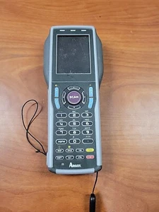 ARGOX PT-6020 - Picture 1 of 7