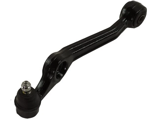 TrueDrive 47RM59B Front Right Lower Control Arm Fits 1988-1992 Daihatsu Charade - Image 1 of 1