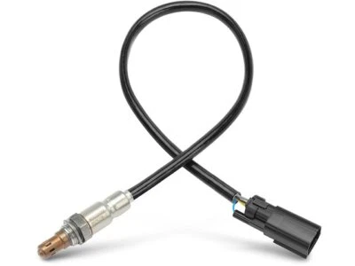 For 2018-2020 Buick Envision Oxygen Sensor APR 84964ZZBM 2019 2.0L 4 Cyl - Изображение 1 из 2