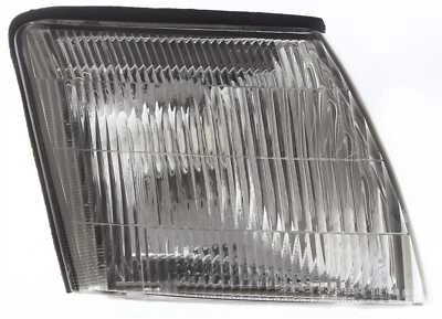 Nova luz de canto lateral de passageiros para Lexus LS400 1995-1997 - Imagem 1 de 4