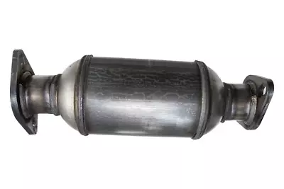 EPA Catalytic Converter Fits: 2005 2006 Hyundai Tucson 2.0L L4 GAS DOHC - Image 1 of 2