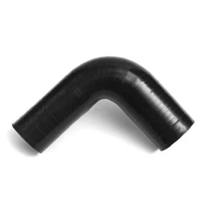 1x Tubo de manguera intercooler turbo para Ford Focus II C-Max DM2 4M516K863BE, 14962238 - Imagen 1 de 5