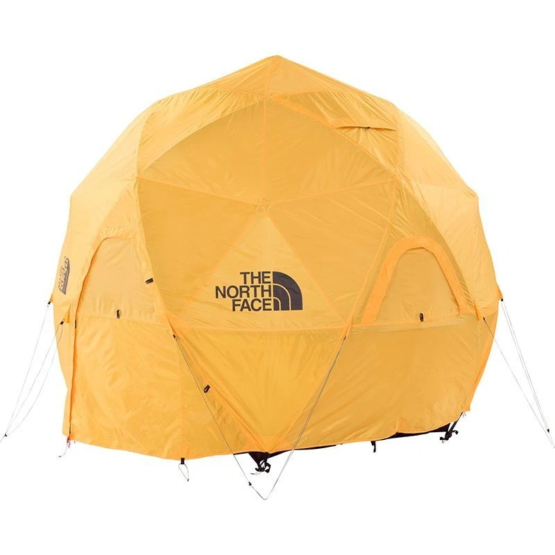 The North Face Cabin Tent Camping Tents for sale | eBay