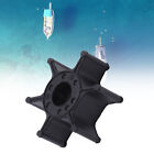 Water Pump Impeller High‑Performance Wear‑Resistant Durable Pump Replacement GH~