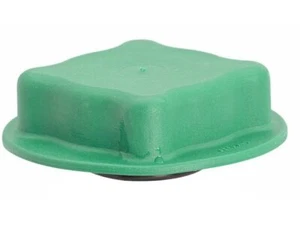 For 1992-1997 Volvo 960 Radiator Cap Gates 69598DF 1996 1993 1994 1995 - Picture 1 of 2