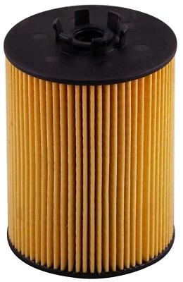 Filtro de aceite de motor para BMW, Rolls-Royce - Se adapta a 760Li, Phantom, 760i, 750Li, Foto 1 de 4