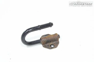 Cadillac CT6 2016-2020 3,6 L suspensión de escape trasera derecha soporte aislante OEM Foto 1 de 4