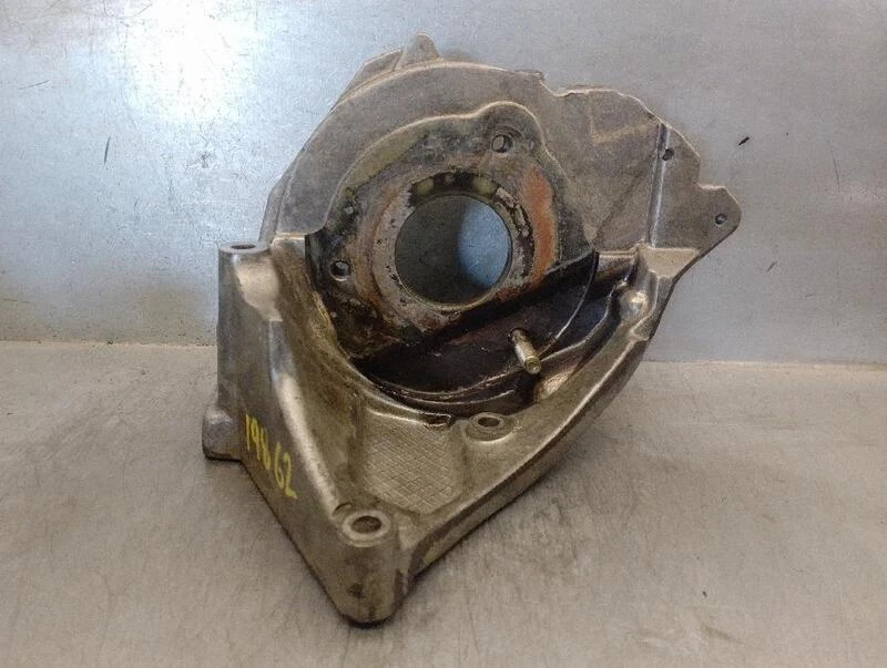 96389217 soporte bomba inyección para CITROEN JUMPY 2.0 HDI CAT (RHX 4985671 - Imagen 1 de 4