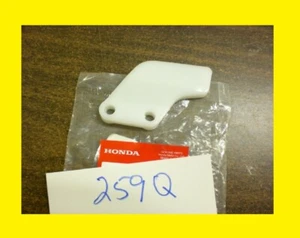 *OEM HONDA GUARD, CHAIN CT70 1991 TO 1994) XR70 CRF70 XR50 CRF50 (259Q) - Picture 1 of 1