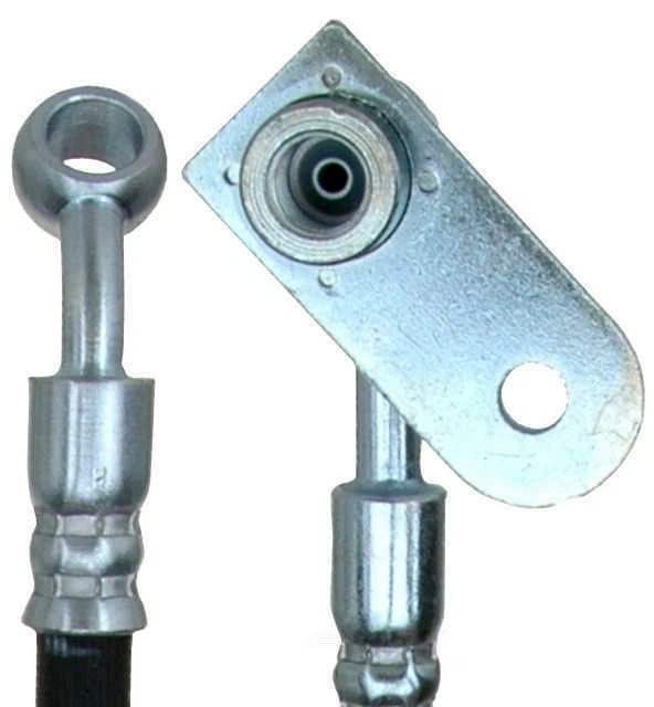 Manguera hidráulica de freno para Suzuki Grand Vitara XL-7 RAYBESTOS 1999-2006 Foto 1 de 2