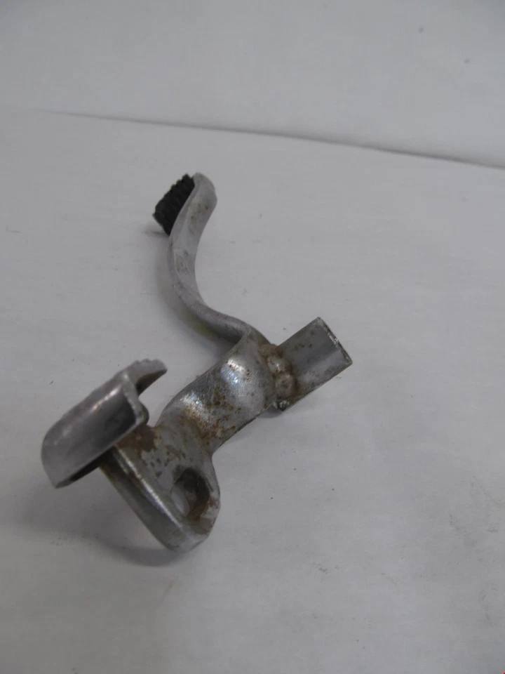 82 HONDA CB900 C CB 900 SHIFT LEVER PEDAL HEEL TOE — 第 1/3 张图片