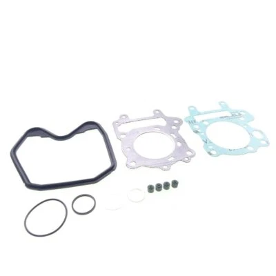 Dichtungssatz Zylinderkopf Dichtung für Aprilia Leonardo 150 Rotax Motor - Bild 1 von 4