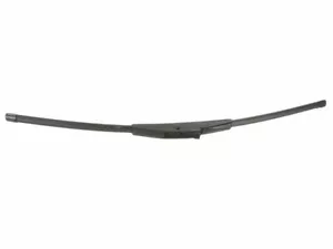 For 2017-2021 Acura NSX Wiper Blade Front Right Trico 86846DR 2018 2019 2020 - Picture 1 of 2