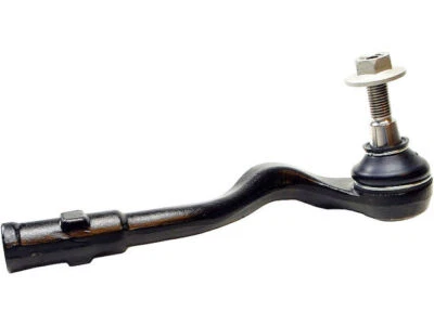 适用于 2012 - 2018 年奥迪 A7 Quattro 领带杆端前左外 45348PSSG 2013 2014 — 第 1/2 张图片