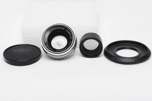 Schneider Kreuznach Componon 5,6/150mm Durst Vergrößerungsobjektiv - Bild 1 von 7