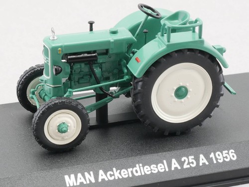 Afbeelding 1 van 7