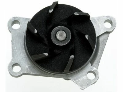 Para 2002-2006 Suzuki XL7 Portões de Bomba de Água 62359ND 2003 2005 2004 2.7L V6 GASOLINA - Imagem 1 de 2