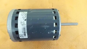 Lennox 607363-09 Motor 81W40 10D14 607421-09 5SME39SXL063A X-13 Furnace Fan NEW - Picture 1 of 8
