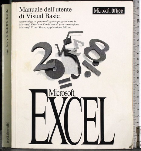Foto 1 di 2