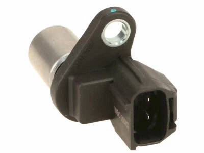 Sensor de posición de manivela 45324QM 2007 para Lexus RX400h 2006-2008 Foto 1 de 2