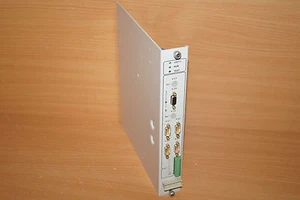  Indramat PLCB05-02-FW Steuerung - Picture 1 of 3