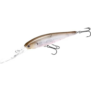Puntero LUCKY CRAFT 100XD - 238 Ghost Minnow (1 cantidad) Jerkbait de alta calidad. - Imagen 1 de 7