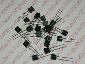 P3100BA70 / P3100BA / P3100B / P3100 / Teccor / Lote de 20 piezas - Imagen 1 de 2