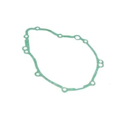 Junta de cubierta de cárter para Honda CRF250L 13-20 17-20 CMX300 17-22 CBF300N 19-21 Foto 1 de 3