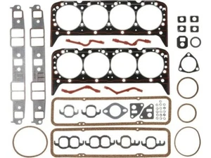 For 1960-1974 Chevrolet C30 Pickup Head Gasket Set Victor Reinz 19393VCBD 1961 - Picture 1 of 2