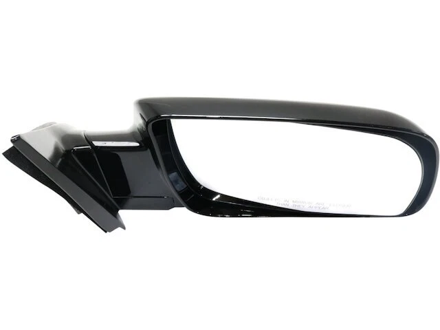 Kool Vue 48VV38J Right Mirror Fits 1992-1999 Chevy K2500 Suburban Door Mirror - Imagem 1 de 1